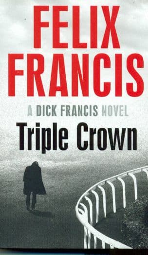 Triple Crown
