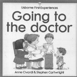Going to the Doctor