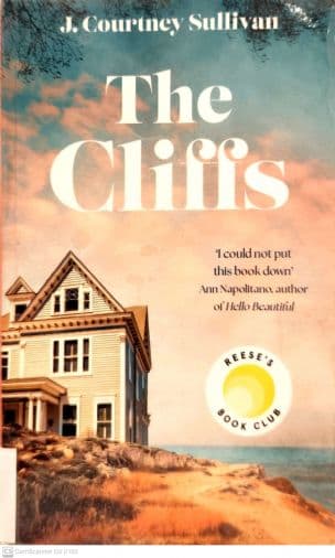 The Cliffs