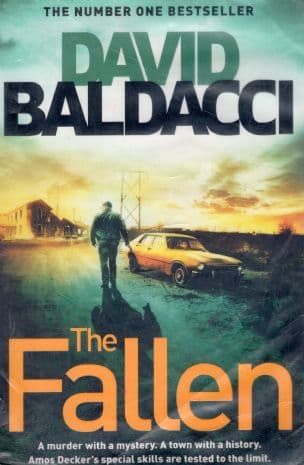 The Fallen