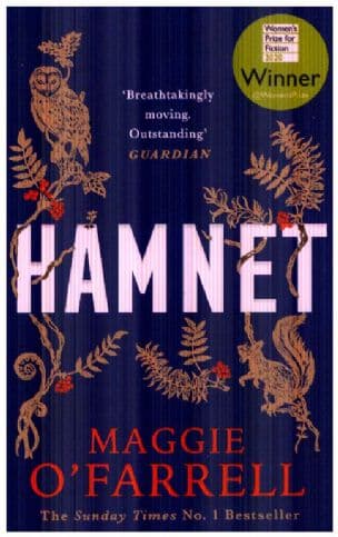 Hamnet