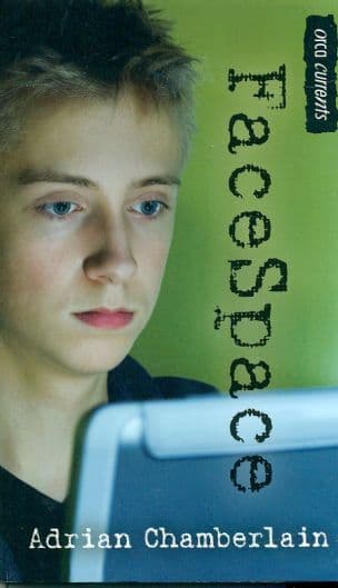 FaceSpace