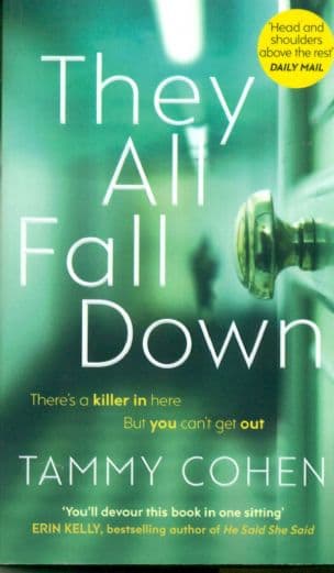 They All Fall Down