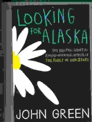 Looking for Alaska