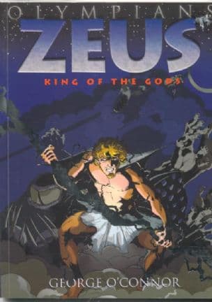 ZEUS