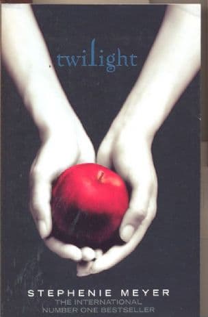 Twilight