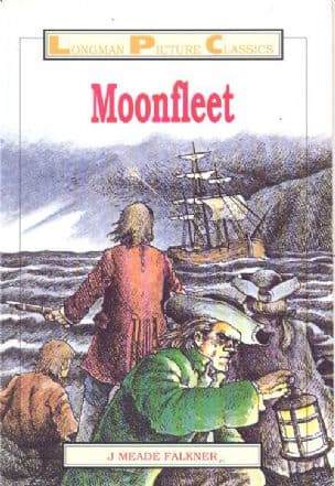 Moonfleet