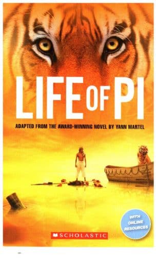 Life of Pi