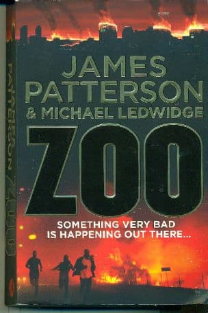 Zoo