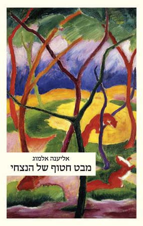 מבט חטוף של הנצחי