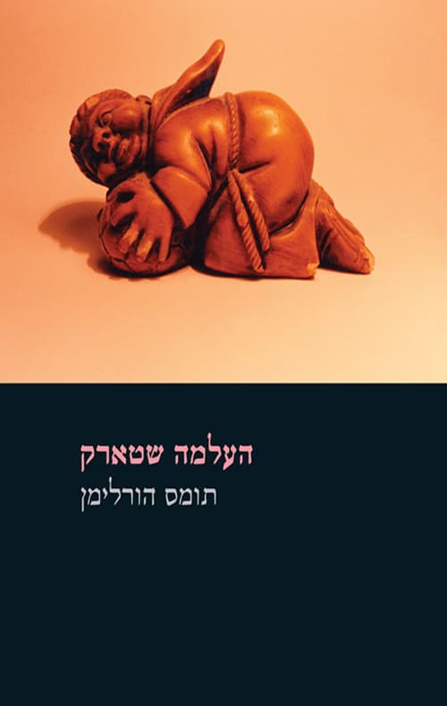 העלמה שטארק