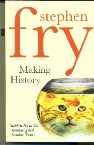 Making History