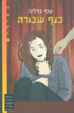 כנף שבורה