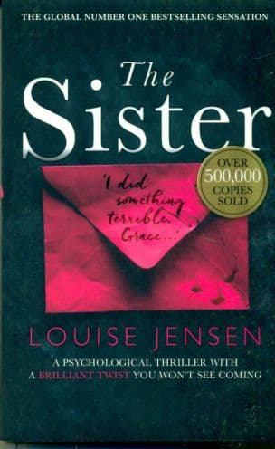 The Sister