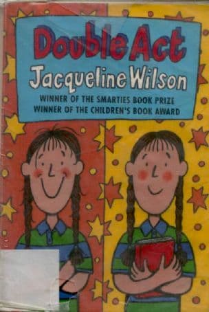 Double act