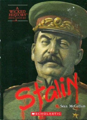 Stalin