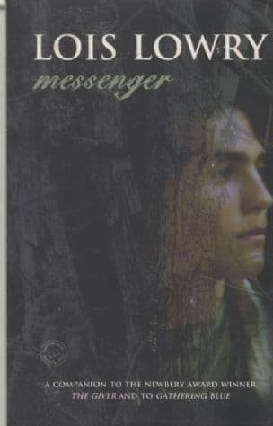 Messenger