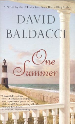 One Summer