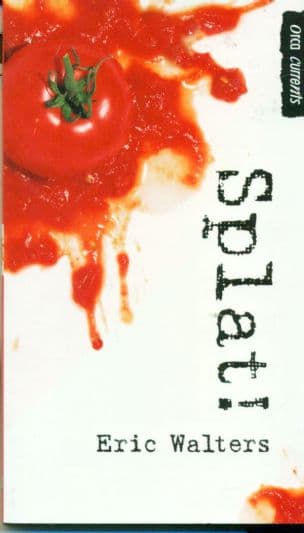 Splat