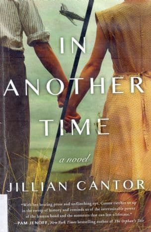 In Another Time