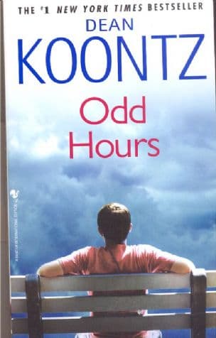 Odd hours
