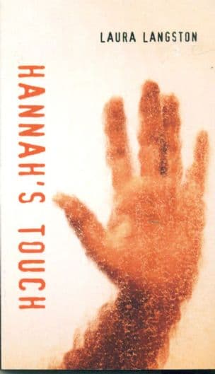 Hannah's Touch