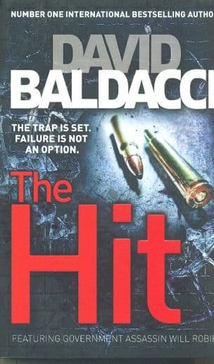 The Hit