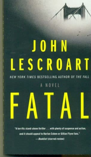 FATAL
