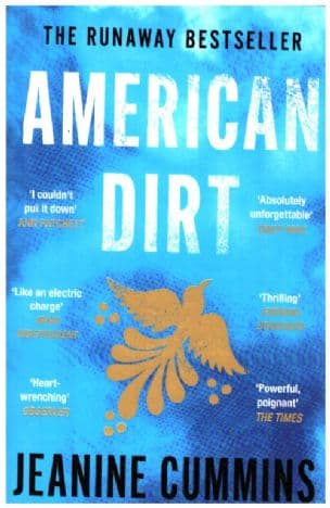 American Dirt