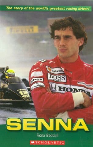 Senna