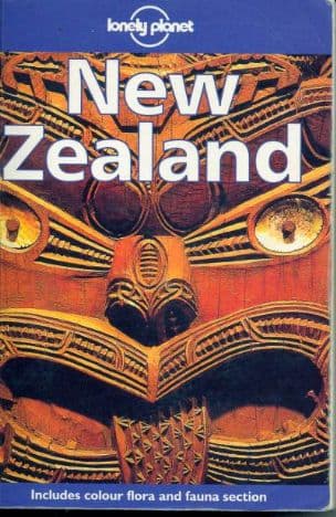 New Zealand