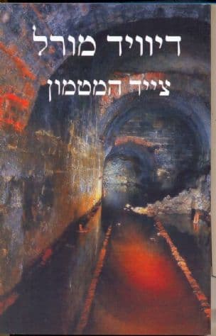 צייד המטמון