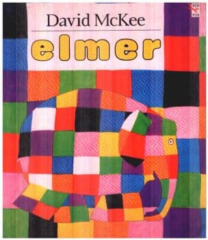 elmer