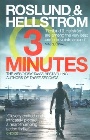 Three Minutes