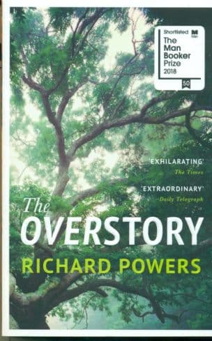 The Overstory