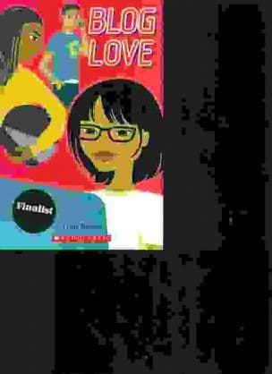 Blog Love