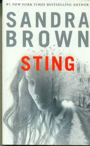 Sting