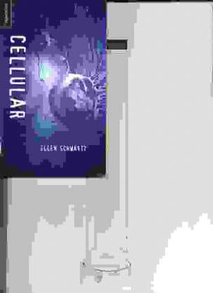 Cellular