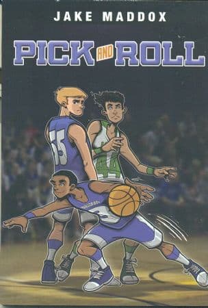 Pick and Roll