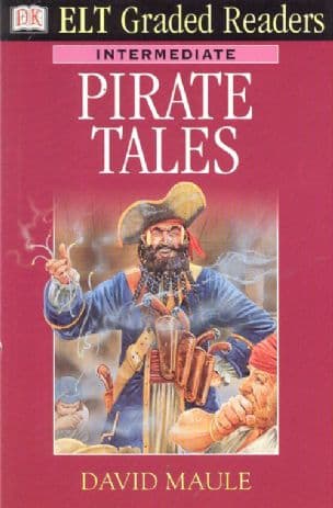 Pirate Tales