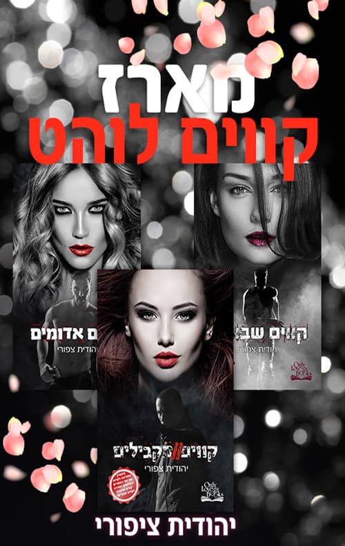 מארז קווים