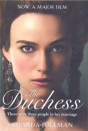 The Duchess