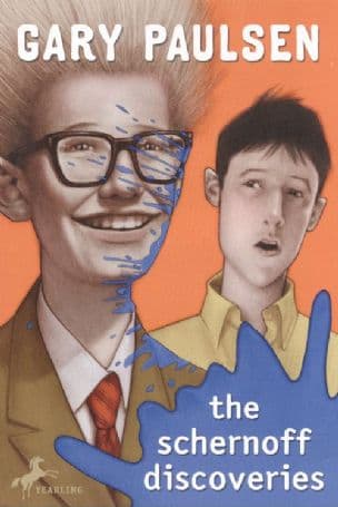 The scjermpff discoveries