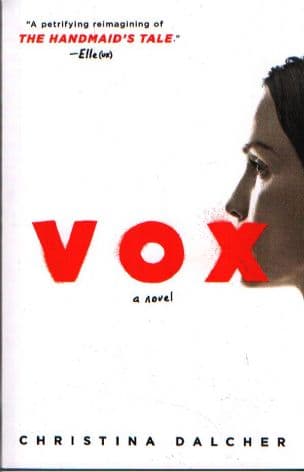 Vox