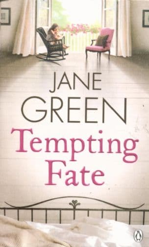 Tempting Fate