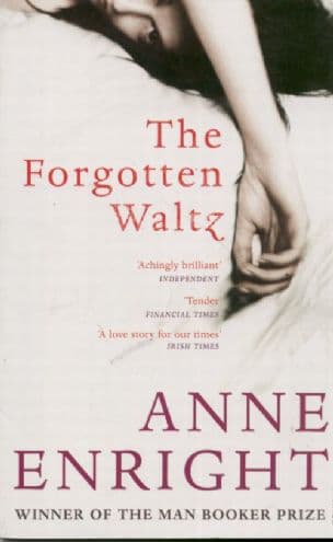 The Forgotten Waltz