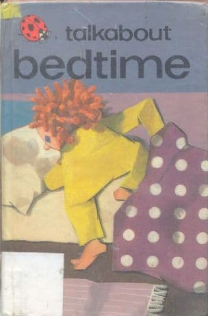 Bedtime