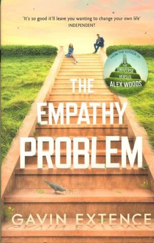 The Empathy Problem