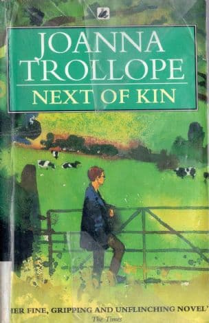NEXT OF KIN