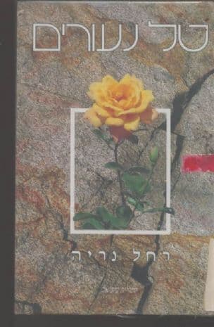טל נעורים